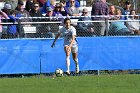 WSoccer vs MHC  Women’s Soccer vs Mount Holyoke College. - Photo by Keith Nordstrom : Wheaton, Women’s Soccer, Mt. Holyoke